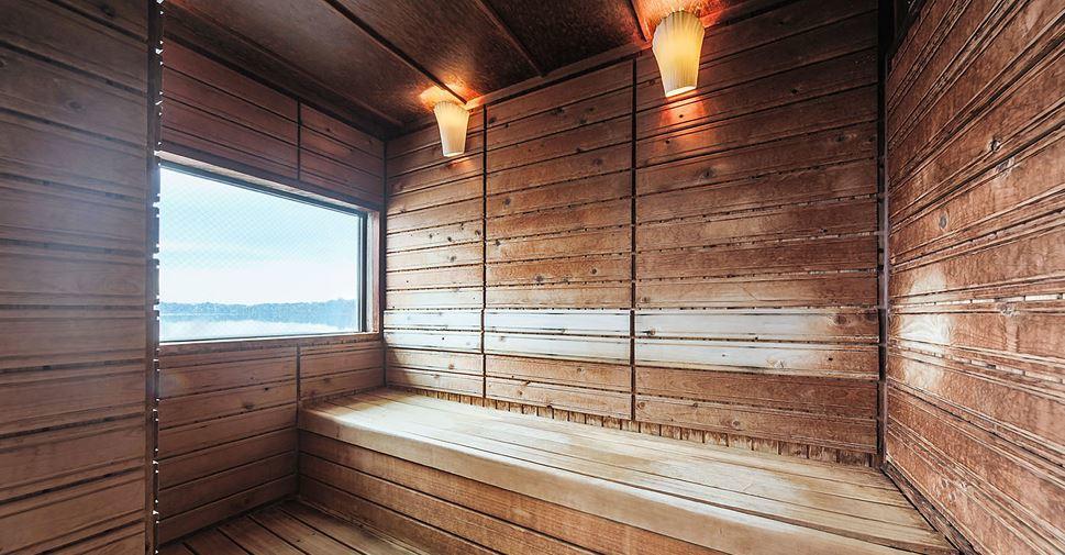 Hotel Listel Hamanako Hamamatsu Bagian luar foto